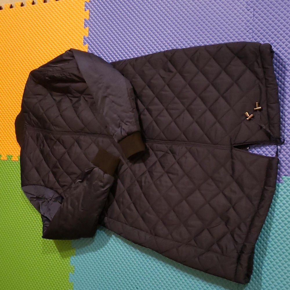 Bcbg Generation Coat - image 4